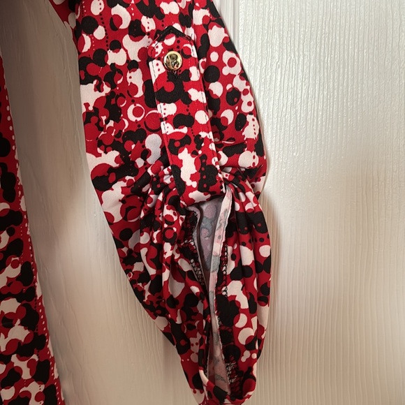 New Direction top - Picture 4 of 4